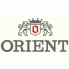 ORIENT (8)