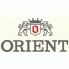 ORIENT (15)