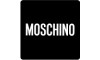 MOSCHINO