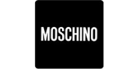 MOSCHINO