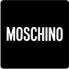 MOSCHINO (1)