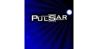 PULSAR