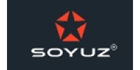 SOYUZ