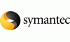 SYMANTEC