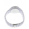 OROLOGIO AL QUARZO MISS SIXTY BAGUETTE R0753118503 - TRASPORTO INCLUSO 