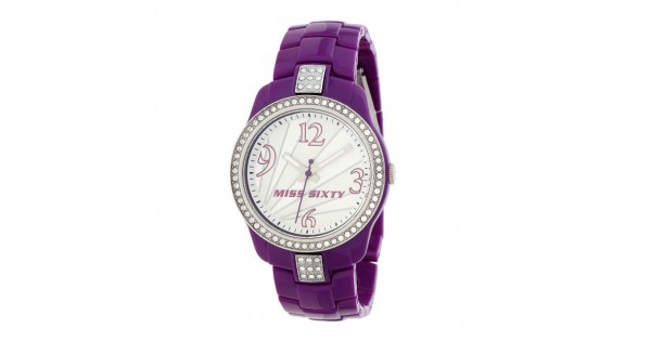 Orologio miss sixty on sale