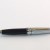 PENNA A SFERA O.I.W. OFFICINE ITALIANE TRASPORTO INCLUSO