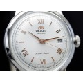 OROLOGIO AUTOMATICO ORIENT BAMBINO AC00008W0 AC00008W