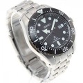 OROLOGIO SEIKO PROSPEX DIVER SOLAR 200MT SBDJ013J