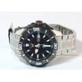 SEIKO 5 SPORTS DIVER WR100MT SRP795K1 