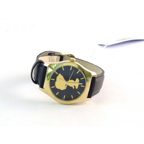 OROLOGIO AL QUARZO SNOOPY VINTAGE D3003LA1 - TRASPORTO INCLUSO 