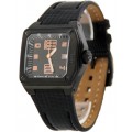 OROLOGIO AL QUARZO BREIL MILANO BW0390 LISTINO € 250.00 - TRASPORTO INCLUSO