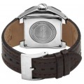 OROLOGIO AL QUARZO BREIL MILANO BW0391 LISTINO € 240.00 - TRASPORTO INCLUSO