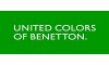 BENETTON