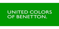 BENETTON