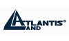 ATLANTIS LAND