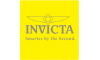 INVICTA