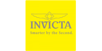 INVICTA