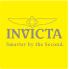 INVICTA (1)