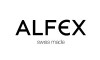 ALFEX