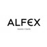 ALFEX (1)