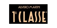 ALVIERO MARTINI