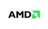 AMD