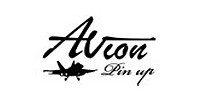 AVION 1945