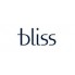 BLISS (2)