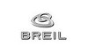 BREIL