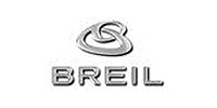 BREIL