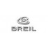 BREIL (6)