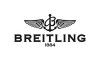 BREITLING