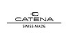 CATENA