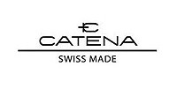 CATENA