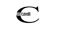 CAVALLI