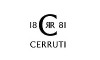 CERRUTI