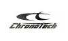 CHRONOTECH