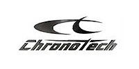 CHRONOTECH