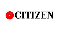 CITIZEN