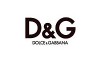 D&G