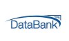 DATABANK