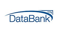 DATABANK