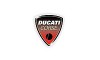 DUCATI