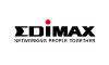 EDIMAX