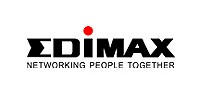 EDIMAX