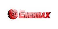 ENERMAX