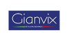 GIANVIX