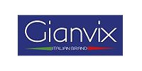 GIANVIX