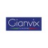 GIANVIX (2)